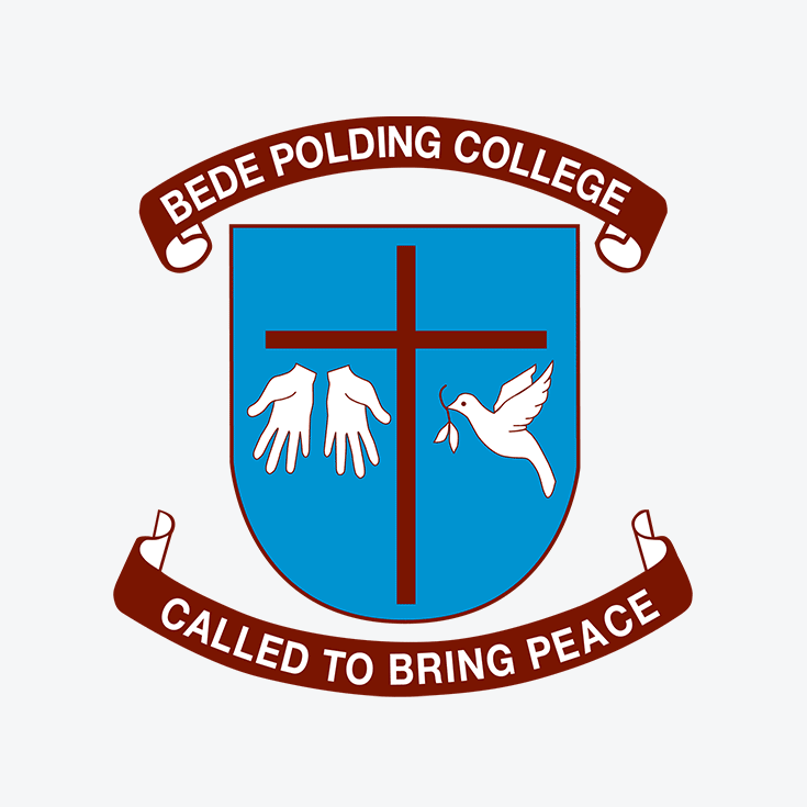 Bede Polding College