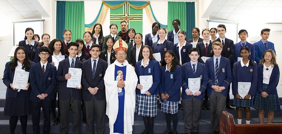 2019 CCD Mass 02