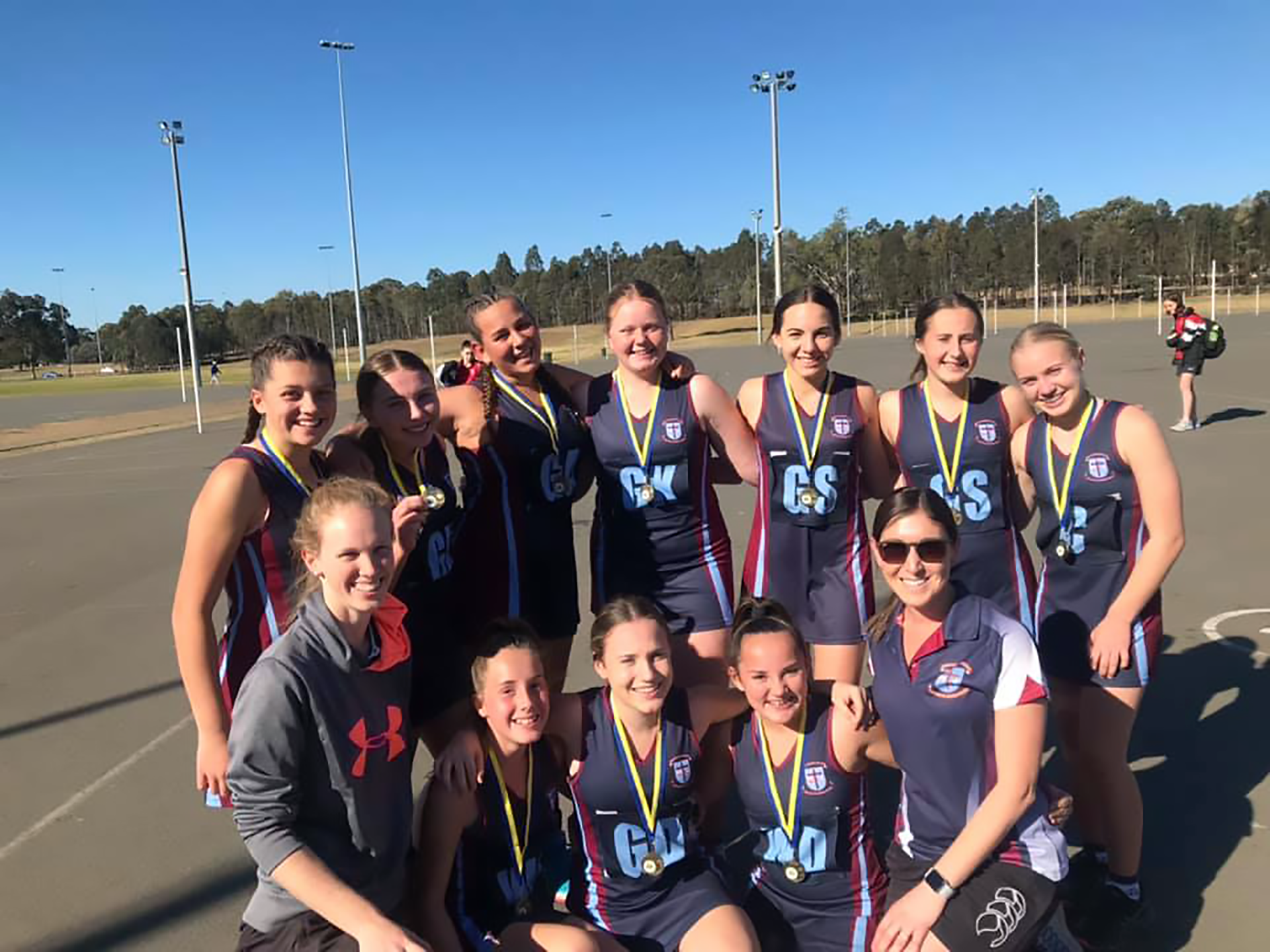 JuniorGirlsNetball02