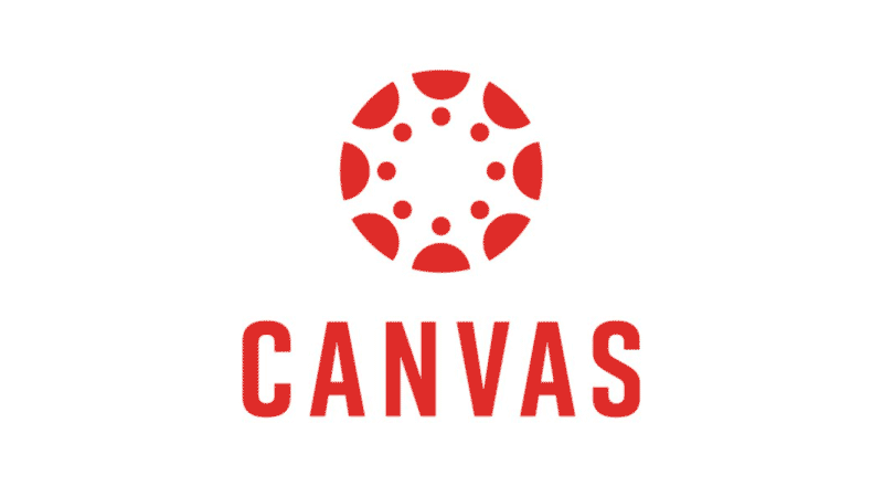 listing-image-canvas