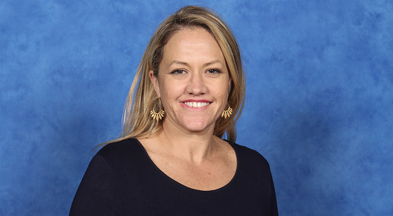 Director of Contemporary Learning - Bede Polding College Sth Windsor