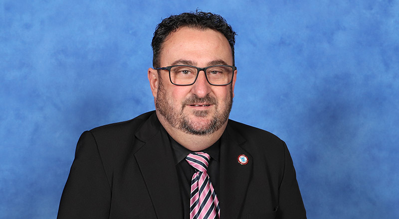 Director of Learning - Bede Polding Catholic College Sth Windsor