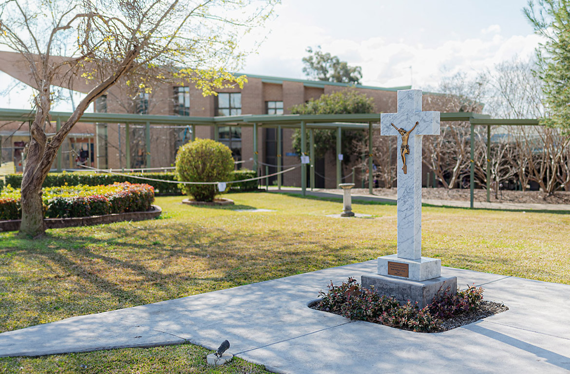 Visit our school
