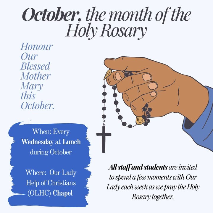 518854690242906_1403800491748317-1