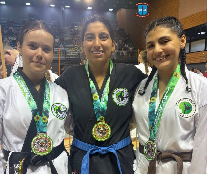 518854690242906_1404169601711406-1