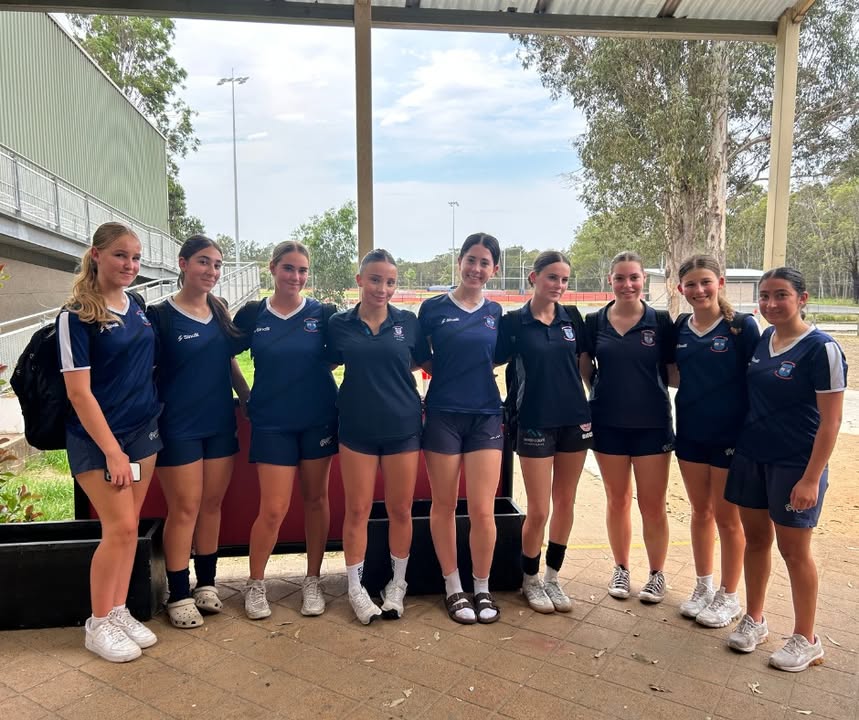 518854690242906_1406538391474527-1