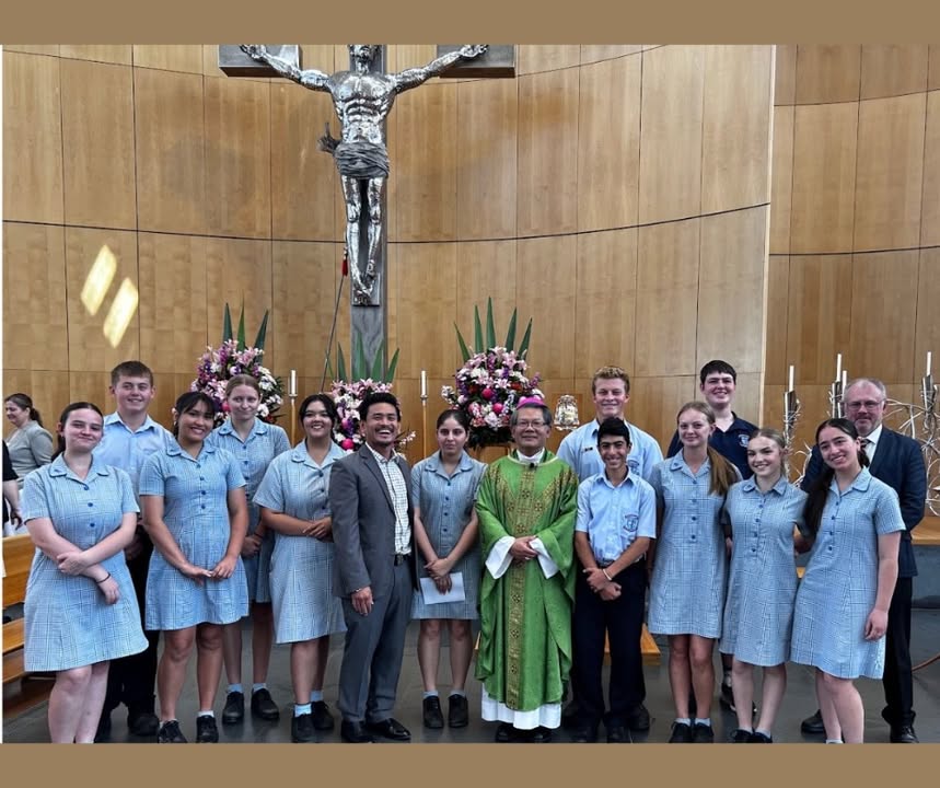 518854690242906_1408768084584891-1