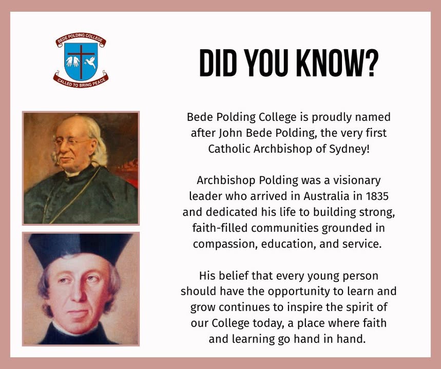 518854690242906_1409722084489491-1