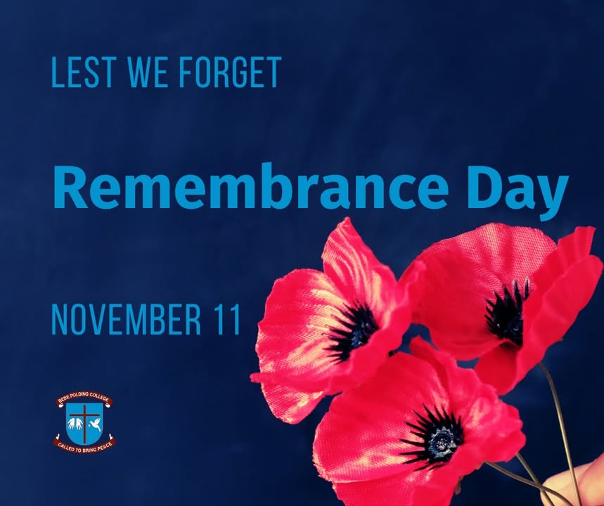 518854690242906_1415803977214635-1