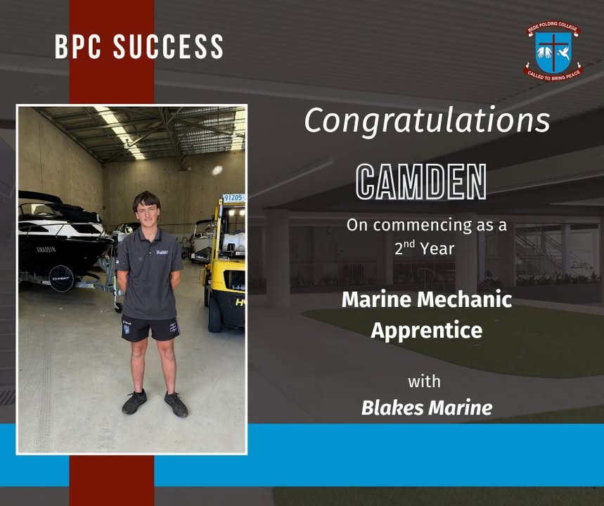 518854690242906_1417021547092878-1