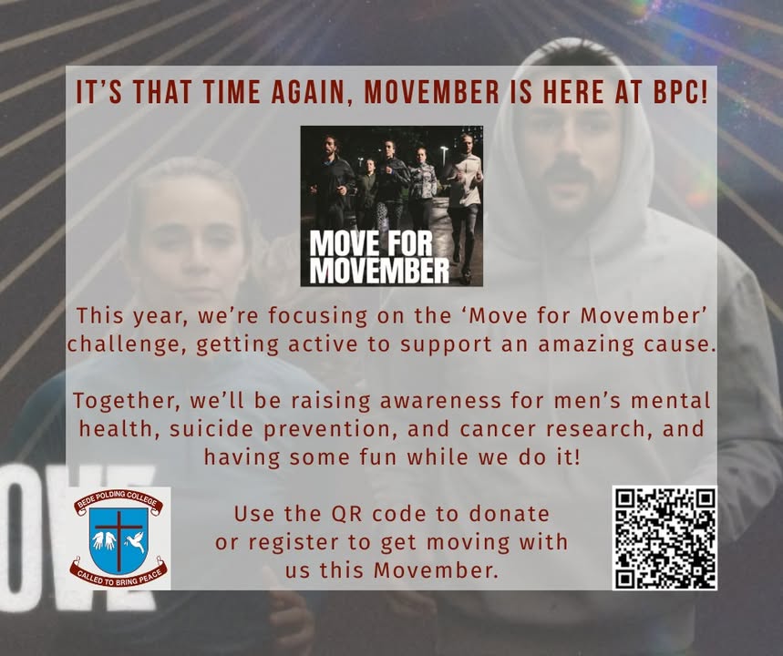 518854690242906_1418904100237956-1