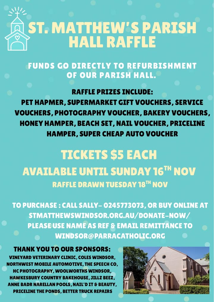 518854690242906_1419384766856556-1