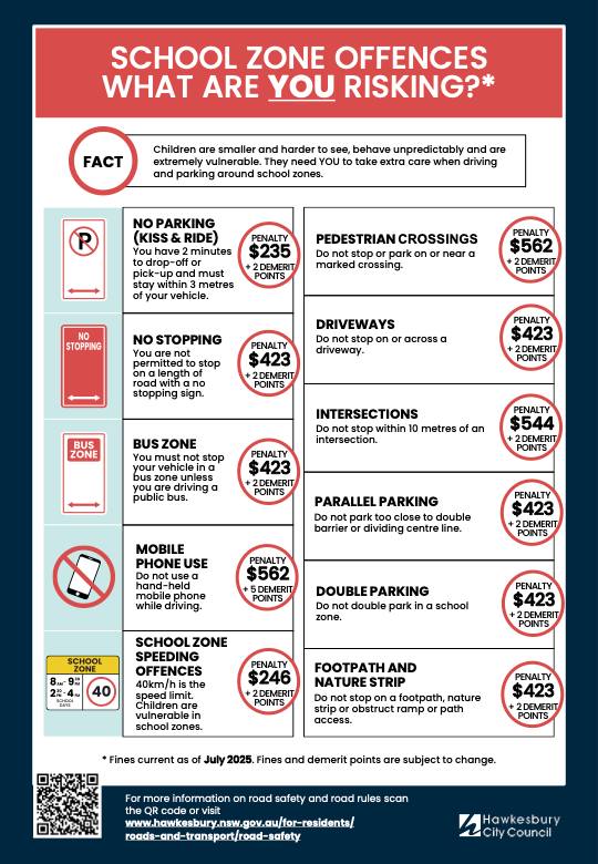 518854690242906_1420568866738146-1