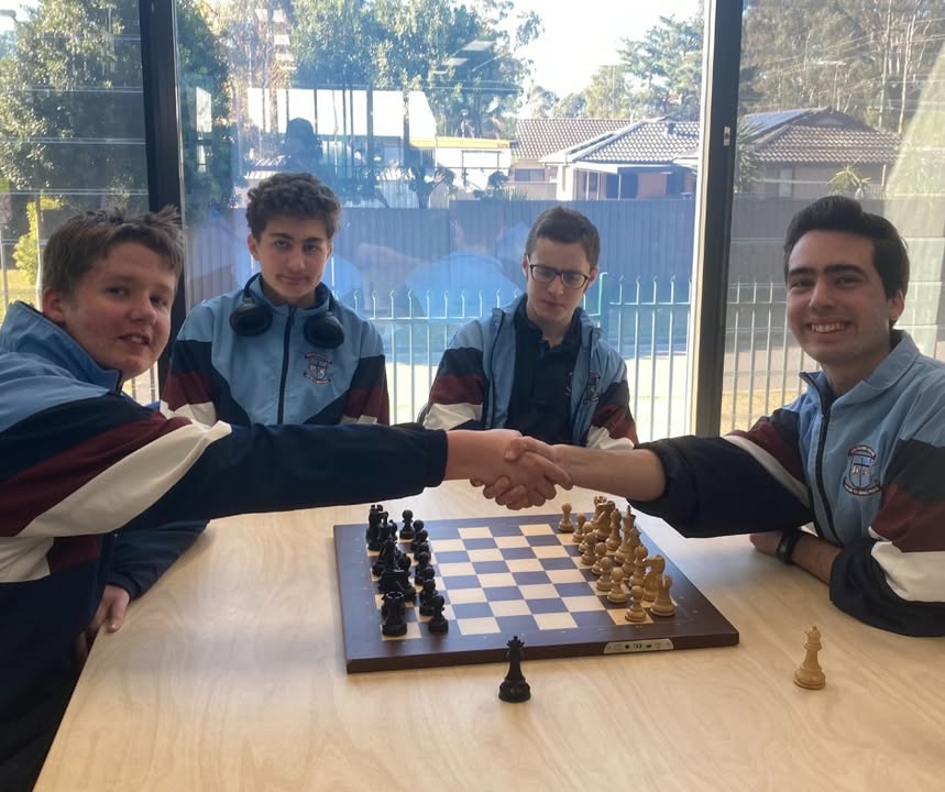 518854690242906_1425642352897464-1