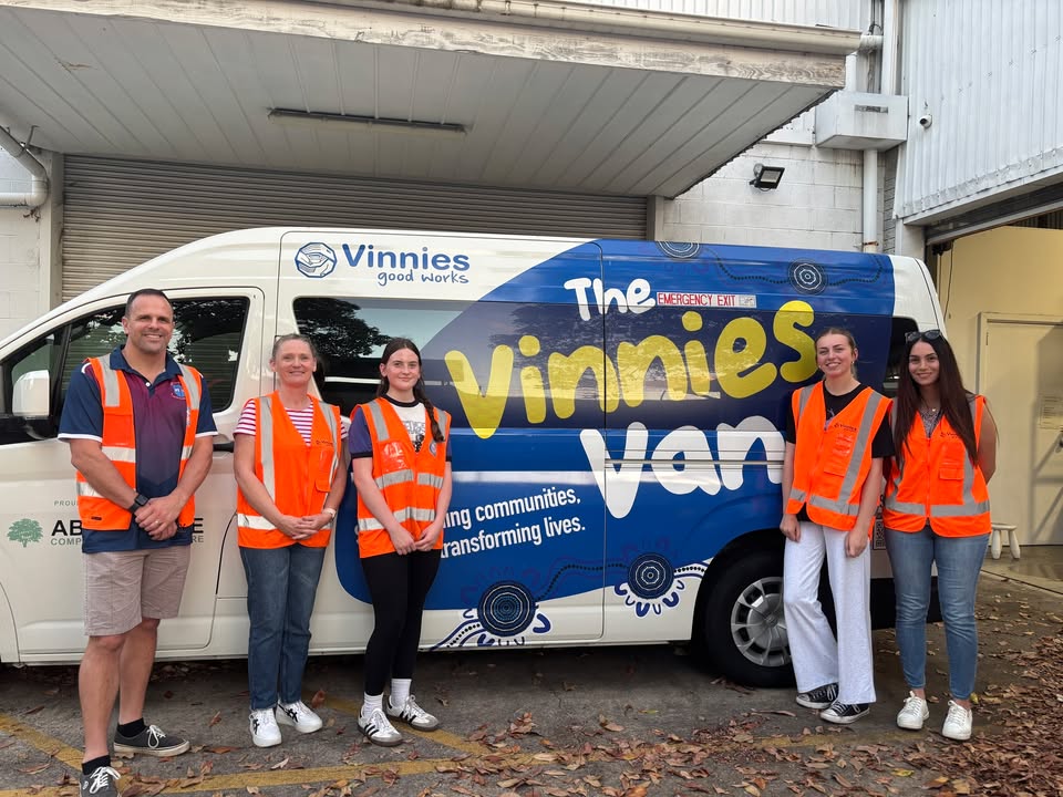 518854690242906_1426945002767199-1