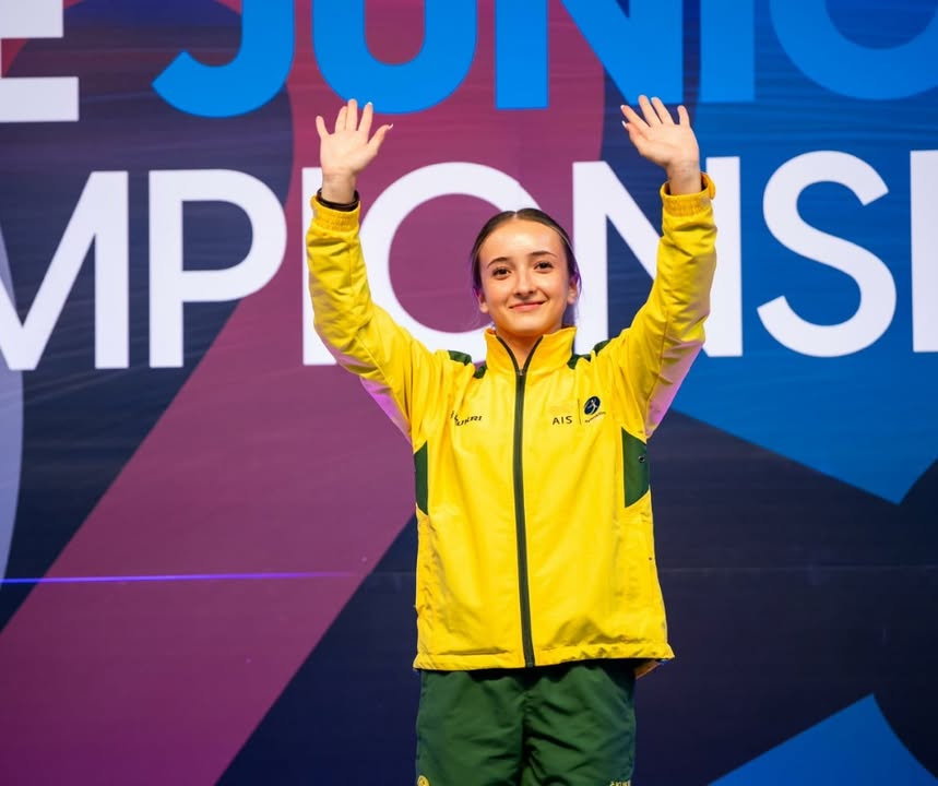 518854690242906_1429004435894589-1