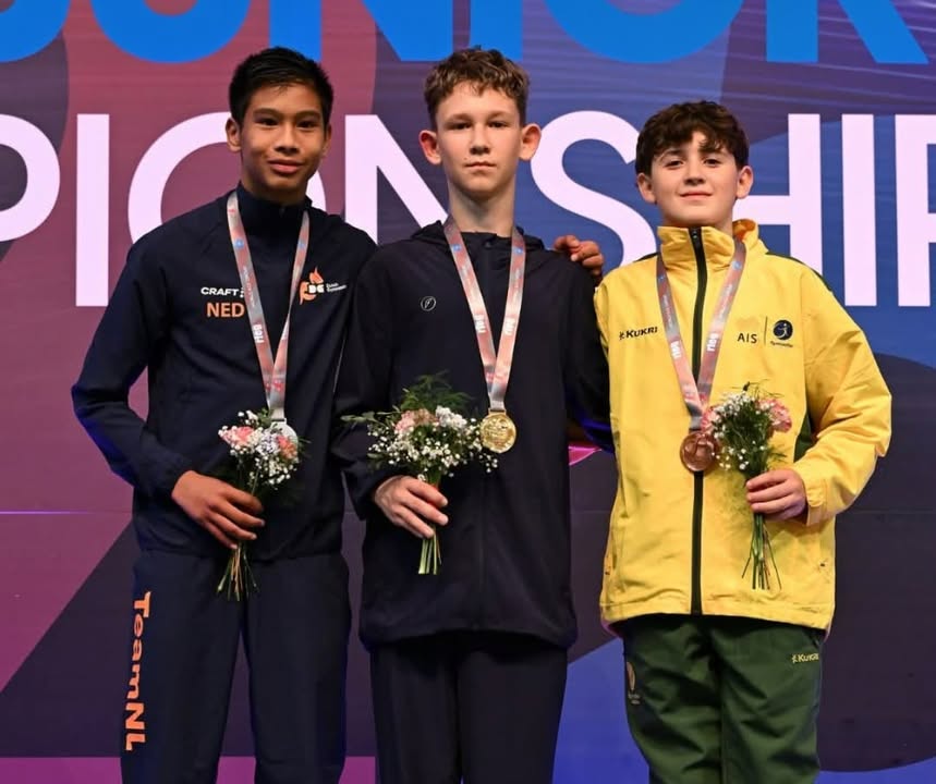 518854690242906_1429860085809024-1