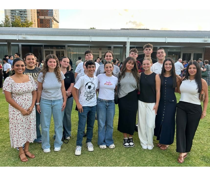 518854690242906_1431456782316021-1