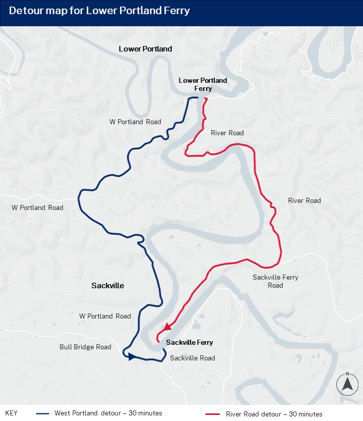 518854690242906_1432986968829669-1