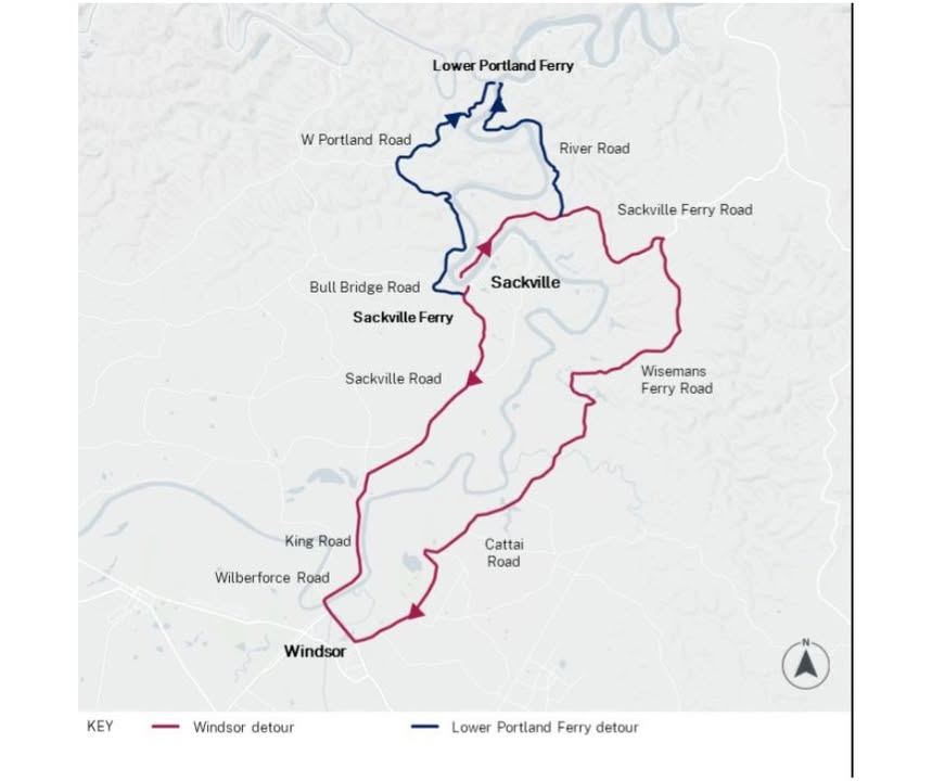 518854690242906_1433815718746794-1