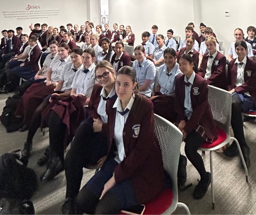 518854690242906_1434551168673249-1