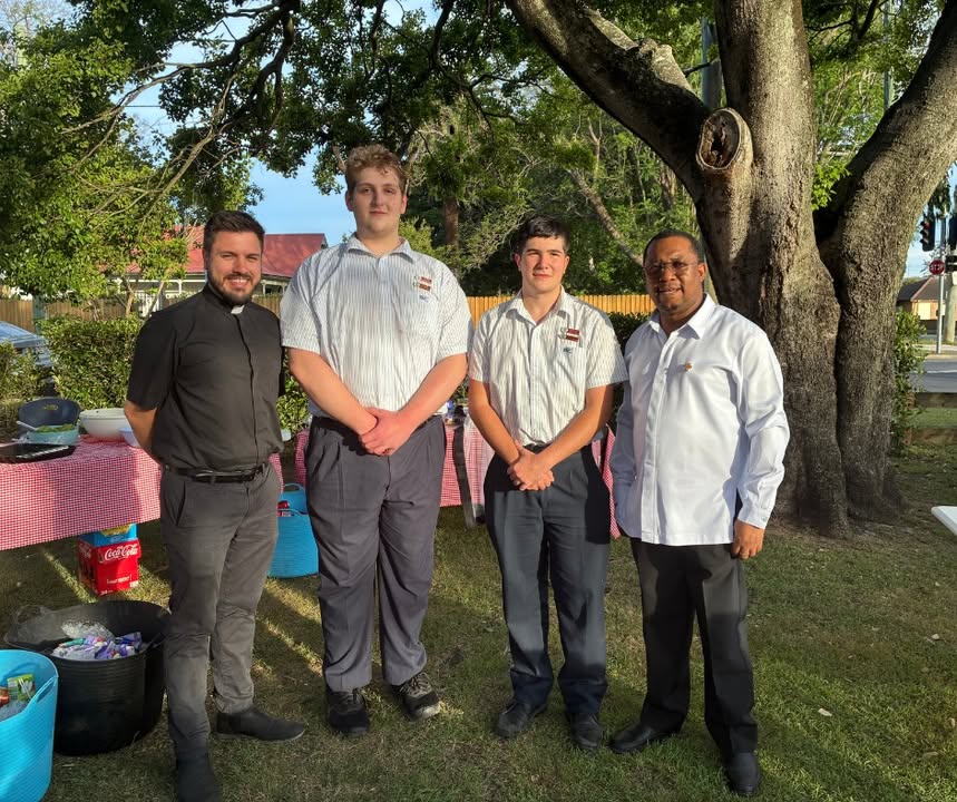 518854690242906_1437788685016164-1