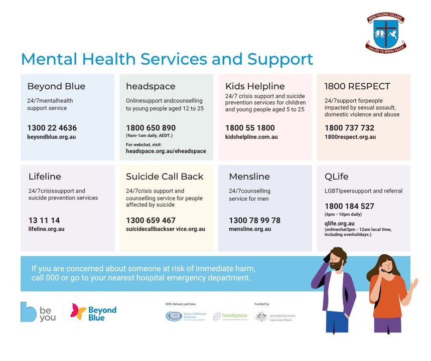 518854690242906_1440168188111547-1