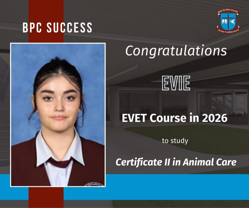 518854690242906_1441843614610671-1