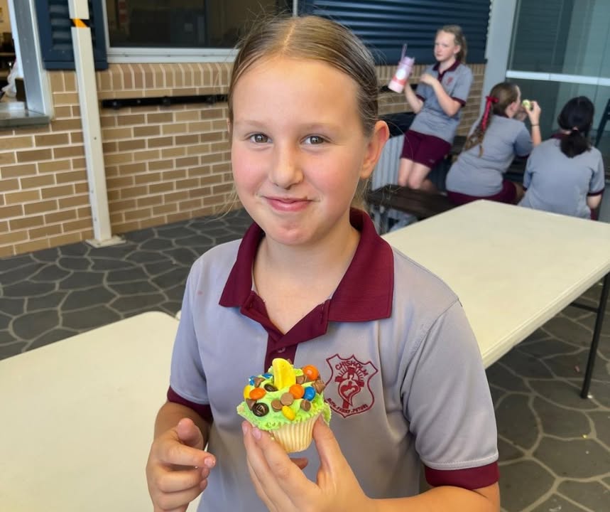 518854690242906_1442624891199210-1