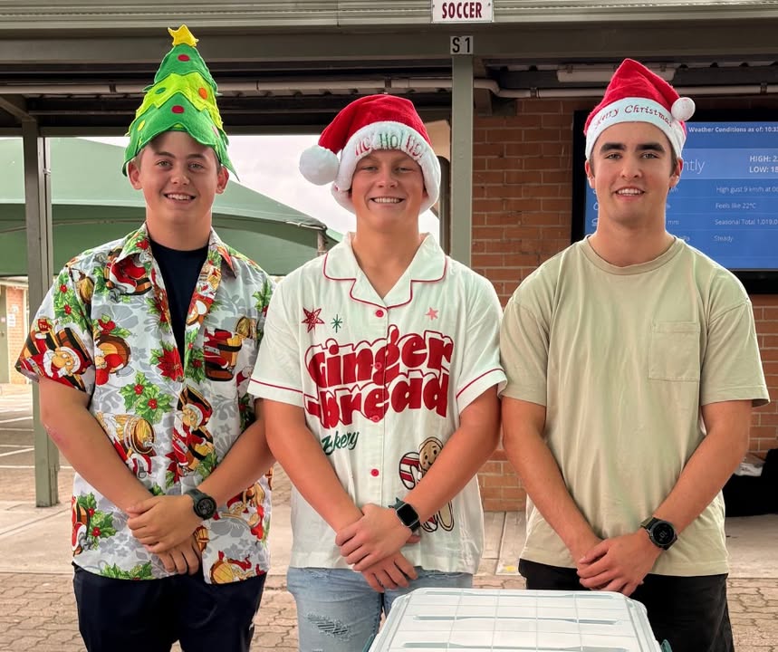 518854690242906_1449152103879822-1