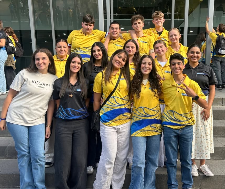 518854690242906_1453088116819554-1