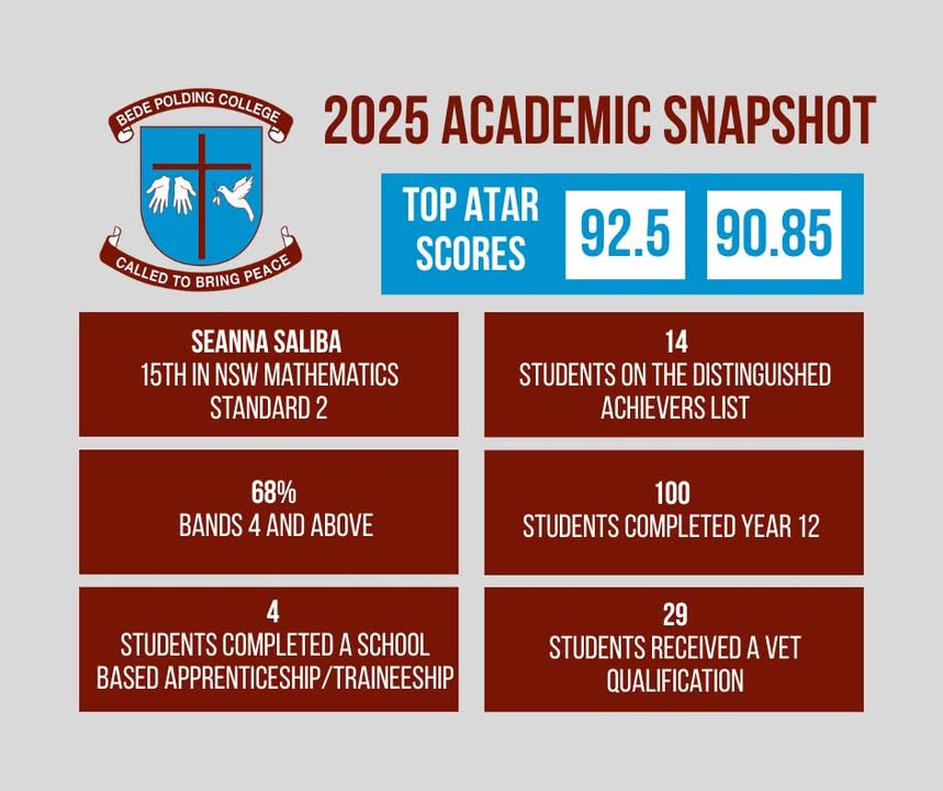 518854690242906_1447493057379060-1