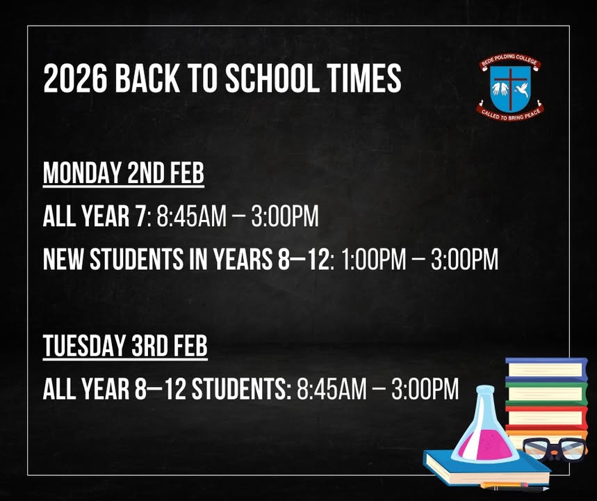 518854690242906_1466200495508316-1