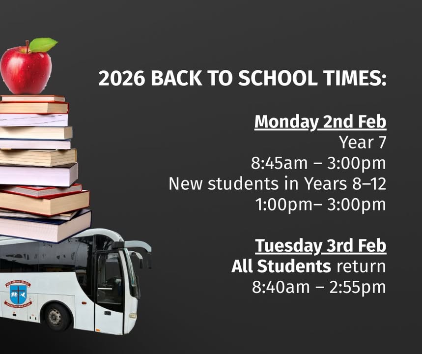 518854690242906_1472772518184447-1