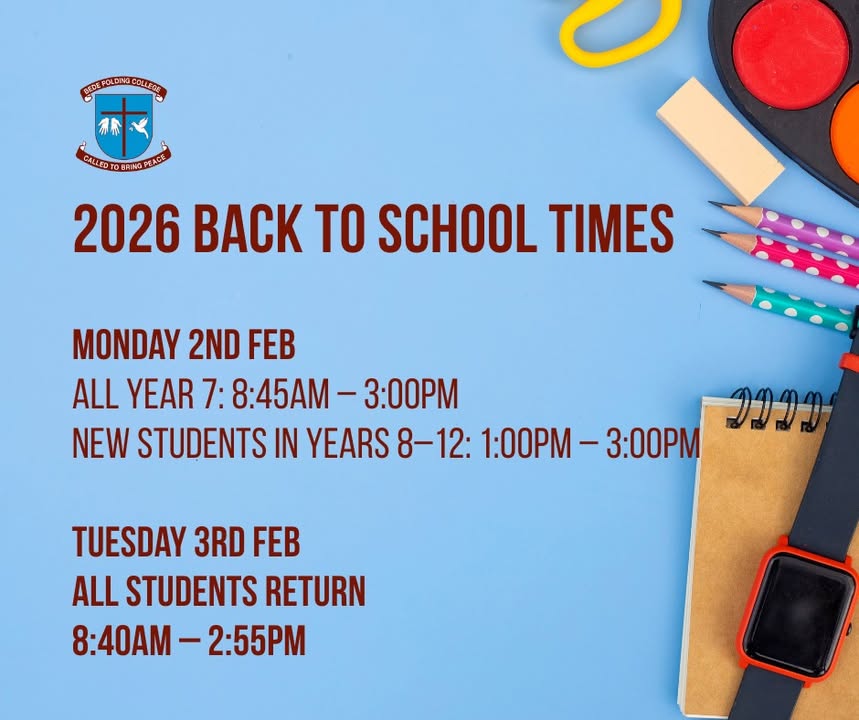 518854690242906_1475369561258076-1