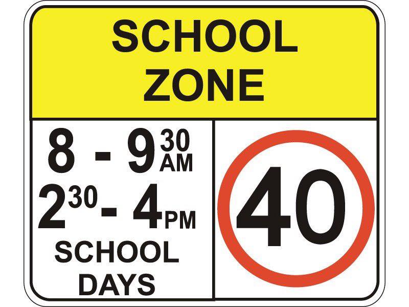 518854690242906_1478115274316838-1