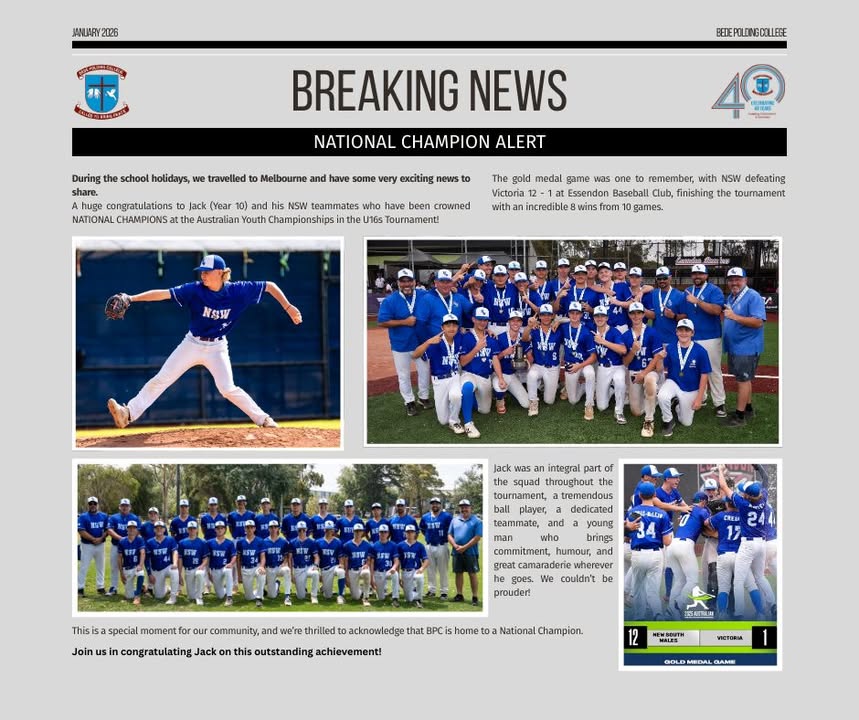 518854690242906_1479067180888314-1