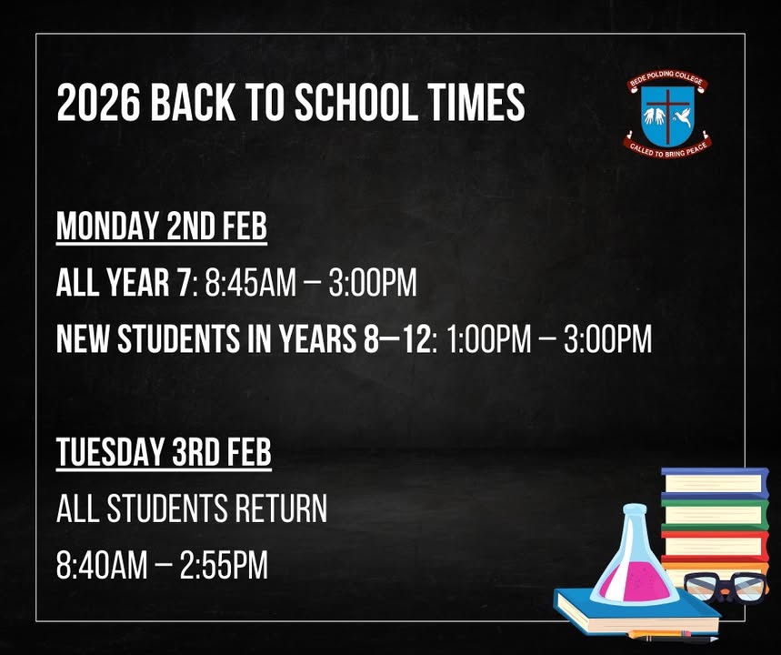 518854690242906_1479971610797871-1