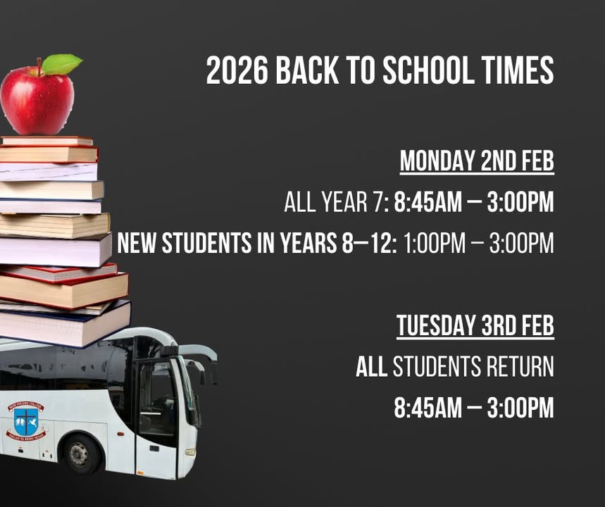 518854690242906_1480869787374720-1