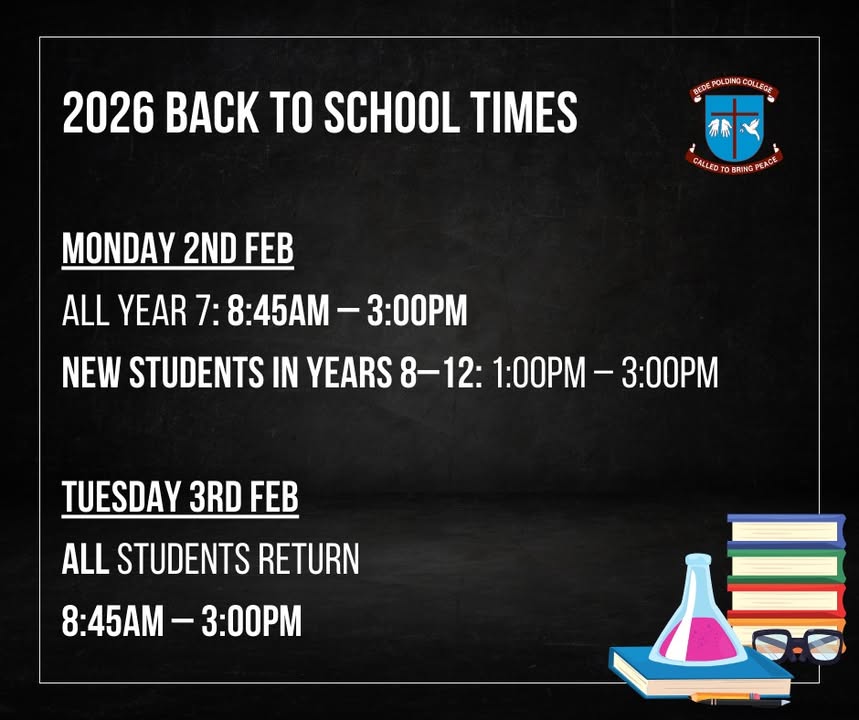 518854690242906_1484002927061406-1