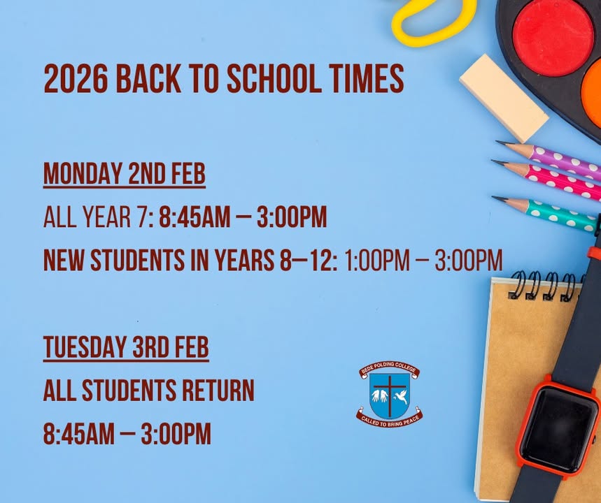 518854690242906_1484754143652951-1