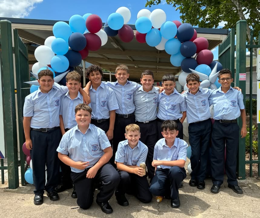 518854690242906_1489134716548227-1