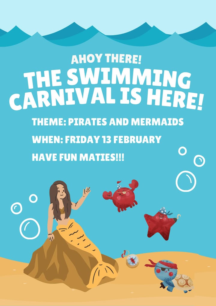 518854690242906_1492857159509316-1