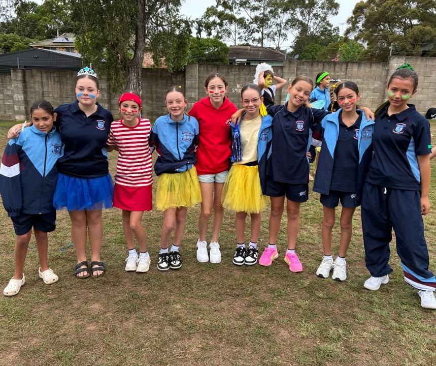 518854690242906_1494508669344165-1