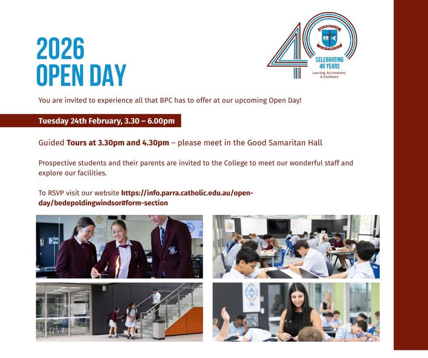 518854690242906_1499075538887478-1