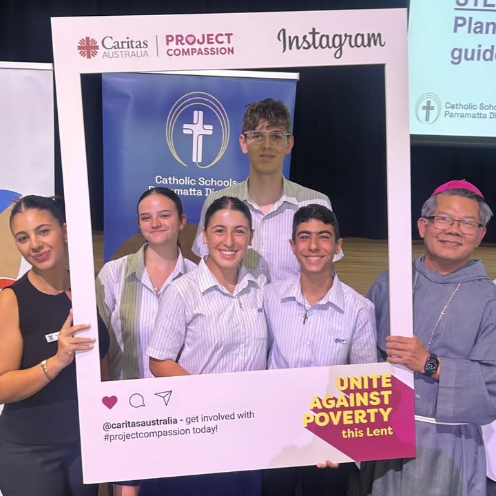 518854690242906_1499484952179870-1