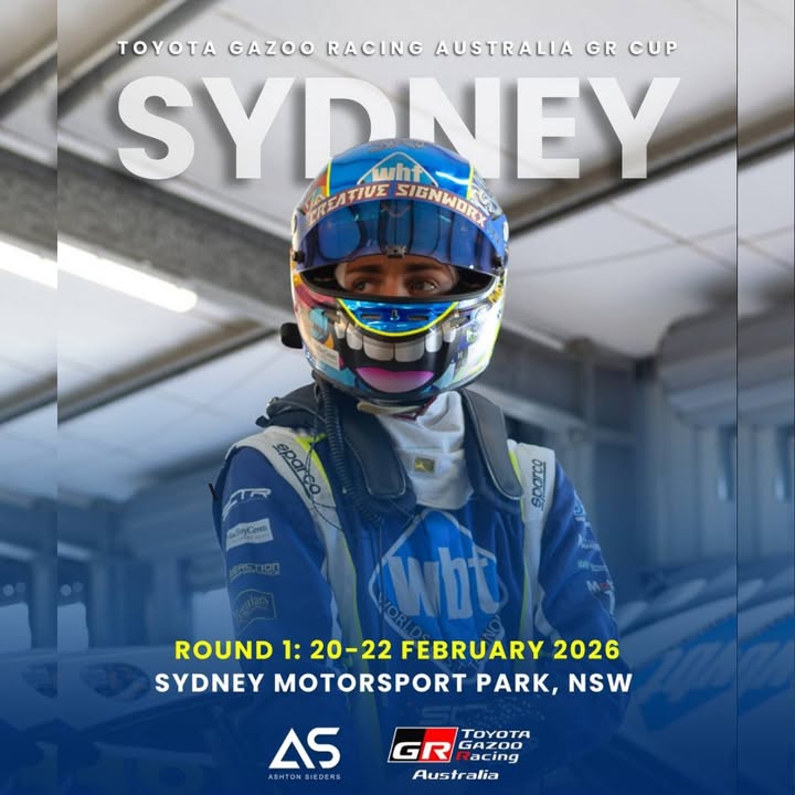 518854690242906_1499991135462585-1