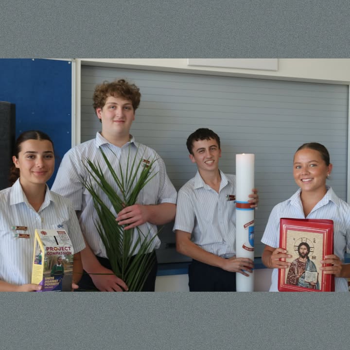 518854690242906_1500437175417981-1