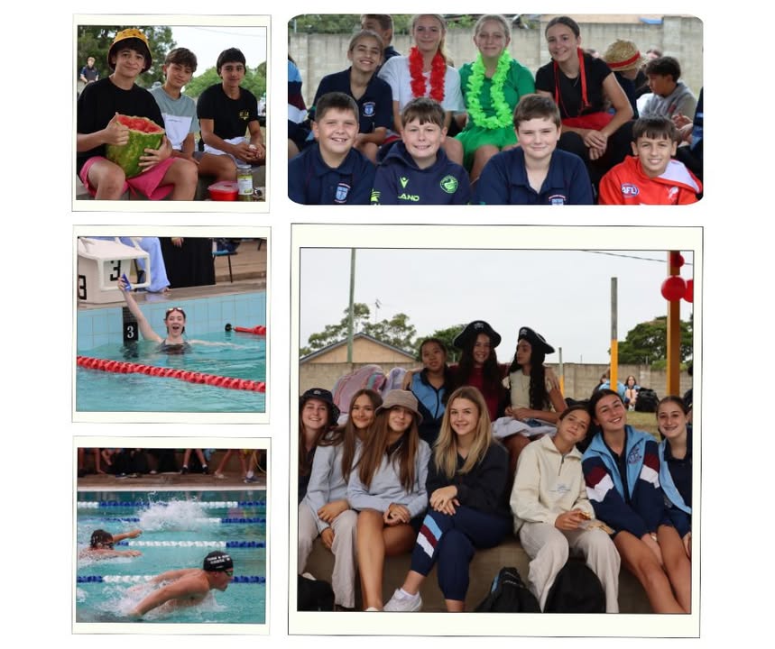 518854690242906_1500878498707182-1