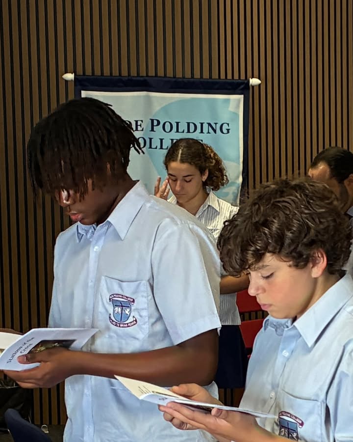 518854690242906_1504875724974126-1